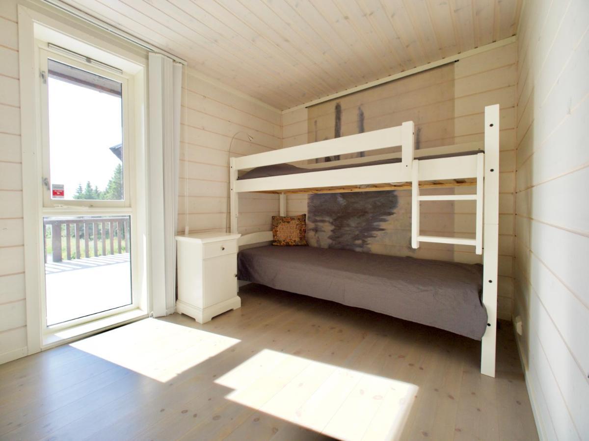 Eagle Bay Lofoten Gravdal (Vestvagoy) Exterior foto