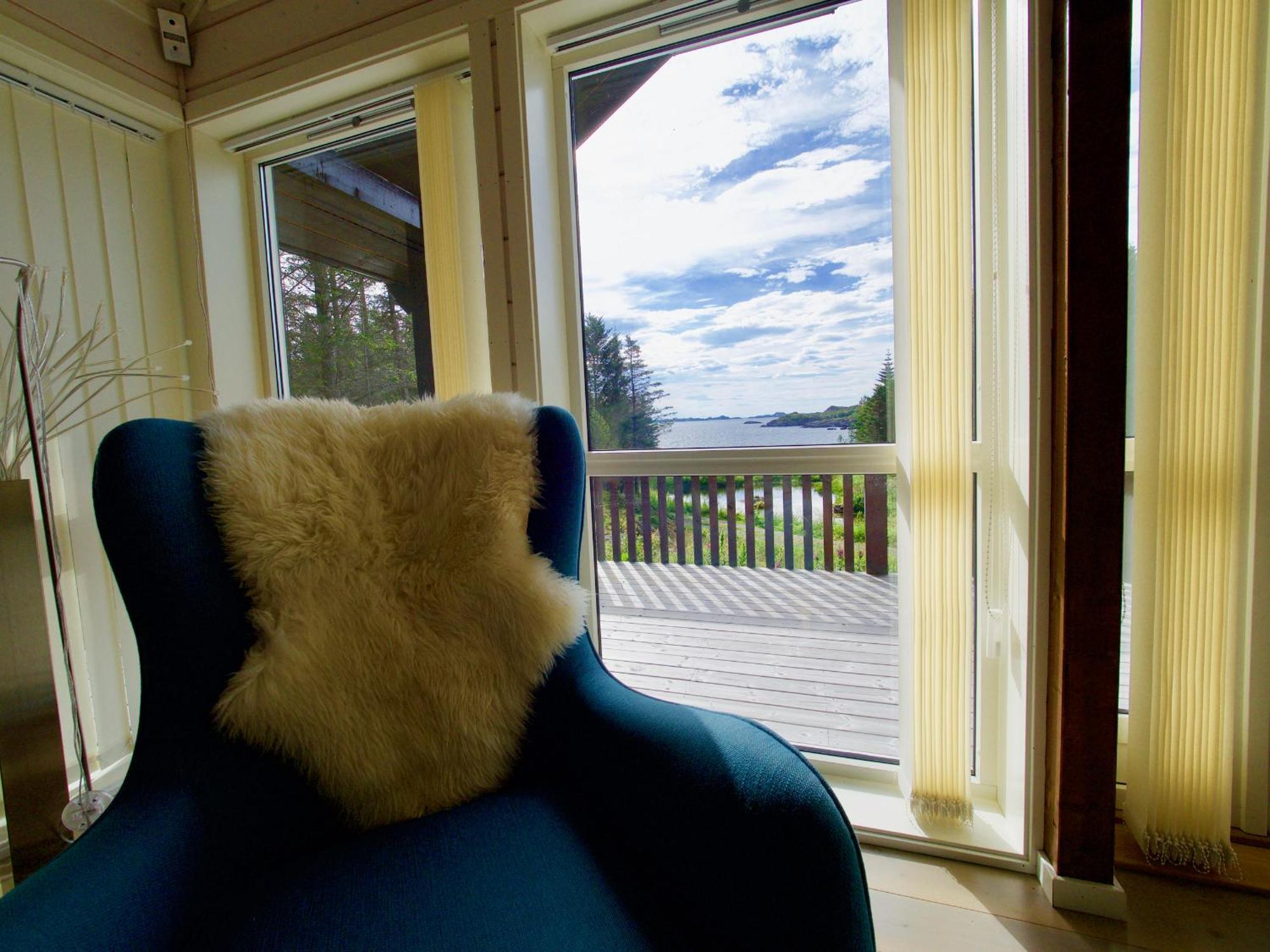 Eagle Bay Lofoten Gravdal (Vestvagoy) Exterior foto